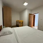 아파트 Cozy *